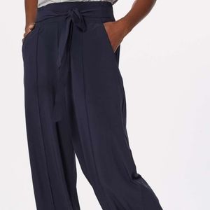 Noir Pant